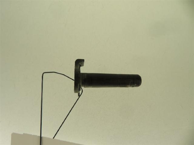 Radiator Feste / Ramme / Bjelk – bilde 1