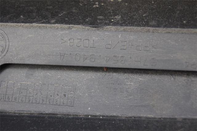List Dør Dekor H.F. – bilde 6