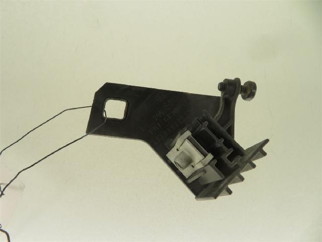 Frontlykt Holder / Feste – bilde 1
