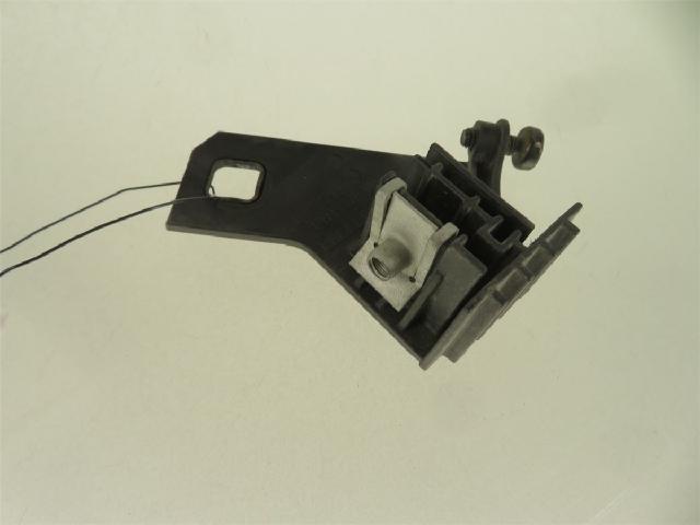 Frontlykt Holder / Feste – bilde 2
