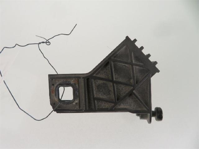 Frontlykt Holder / Feste – bilde 3