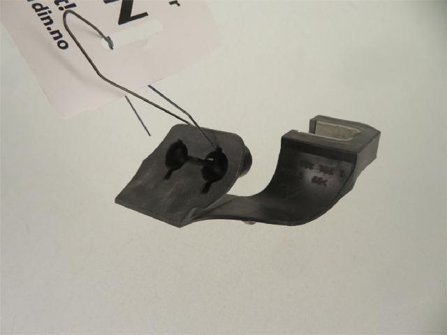Frontlykt Holder / Feste – bilde 1