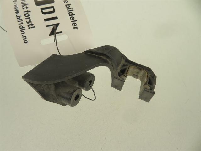 Frontlykt Holder / Feste – bilde 2