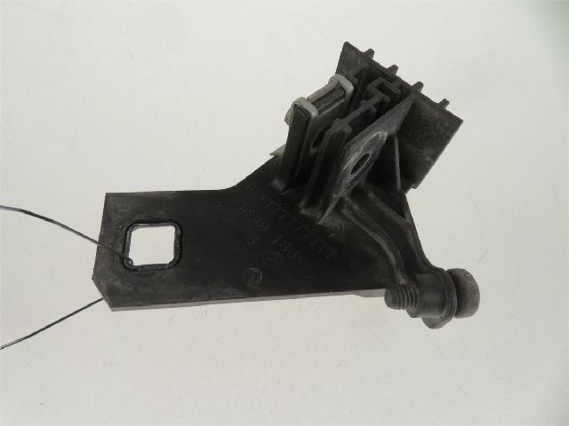 Frontlykt Holder / Feste – bilde 1