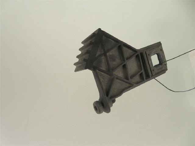 Frontlykt Holder / Feste – bilde 2