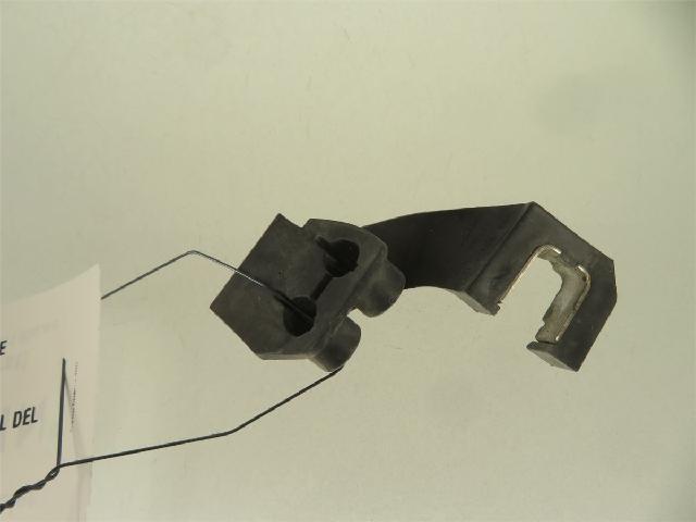 Frontlykt Holder / Feste – bilde 1