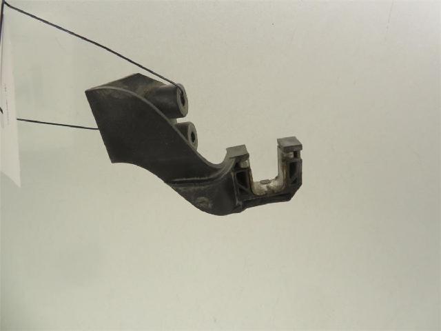 Frontlykt Holder / Feste – bilde 2