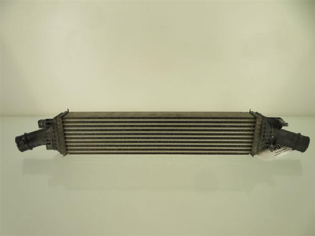 Intercooler Radiator – bilde 3