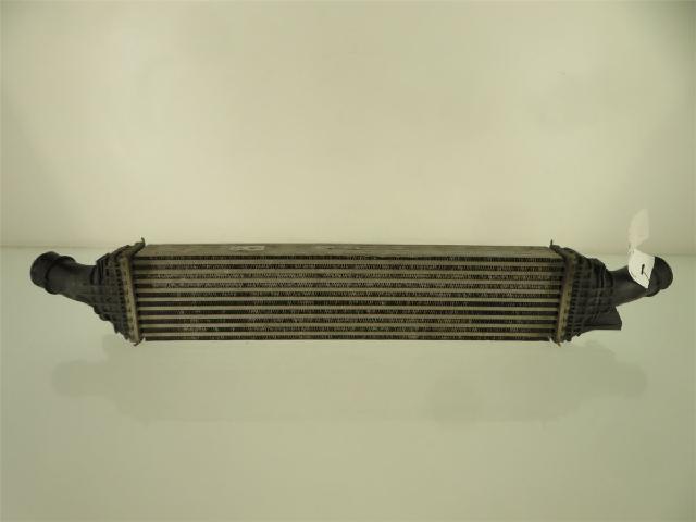 Intercooler Radiator – bilde 4