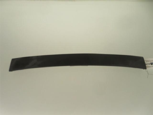 Front Plastdeklser – bilde 1
