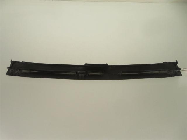 Front Plastdeklser – bilde 2