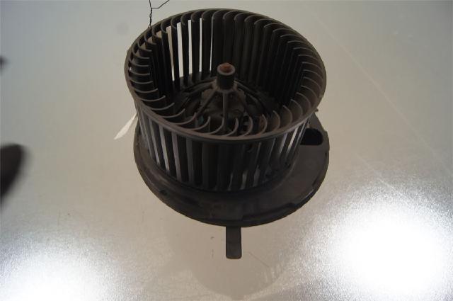 Varmeapparat Viftemotor – bilde 1