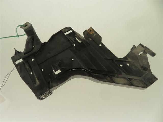 Frontlykt Holder / Feste – bilde 1