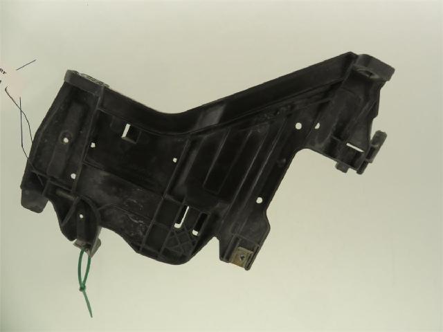 Frontlykt Holder / Feste – bilde 2