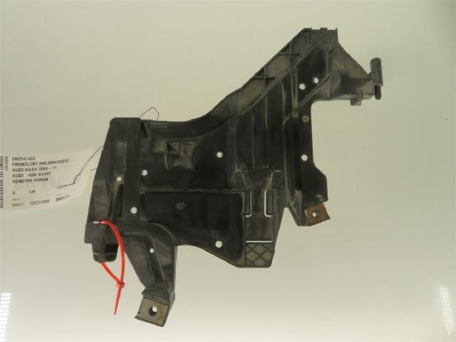 Frontlykt Holder / Feste – bilde 1