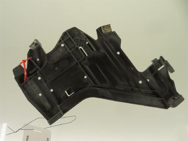 Frontlykt Holder / Feste – bilde 2