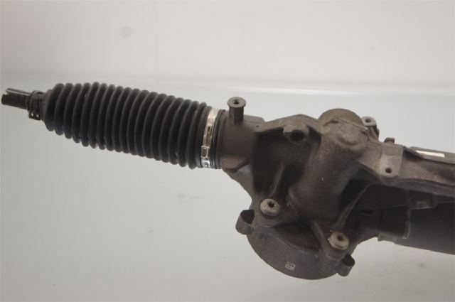 Servo Snekke/Tannstang Elektr. – bilde 3
