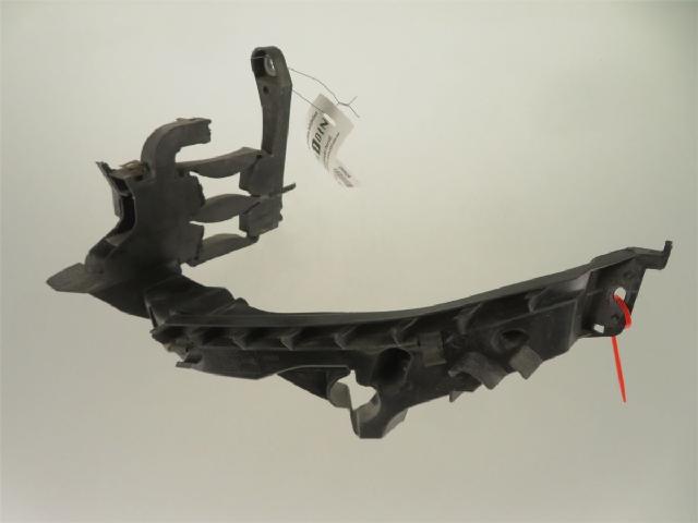 Frontlykt Holder / Feste – bilde 1
