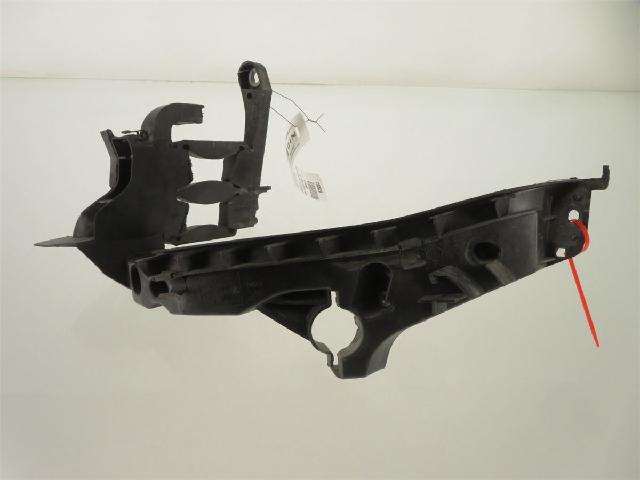 Frontlykt Holder / Feste – bilde 2