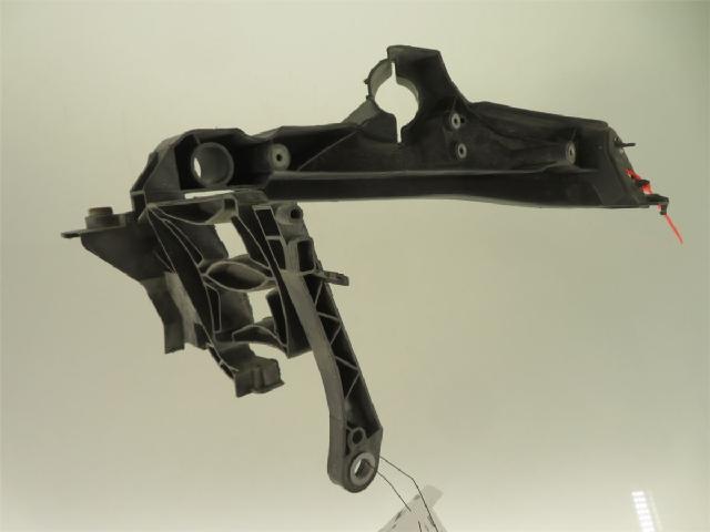Frontlykt Holder / Feste – bilde 4