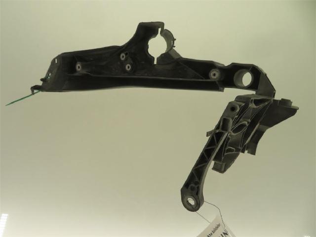 Frontlykt Holder / Feste – bilde 1