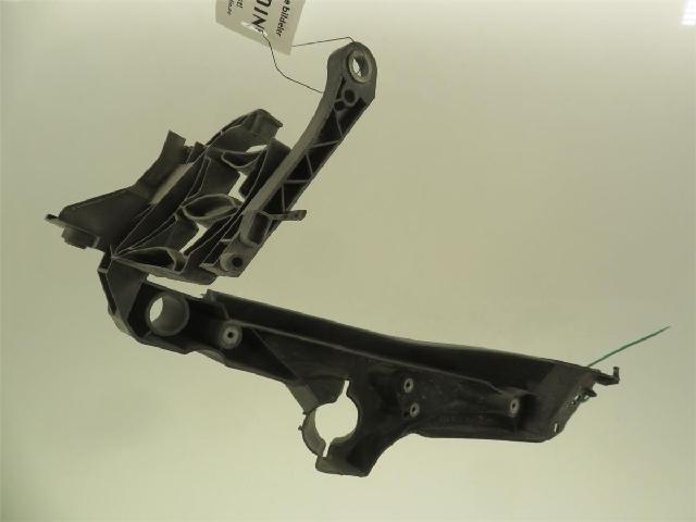 Frontlykt Holder / Feste – bilde 2