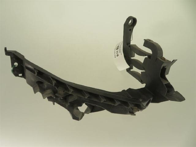 Frontlykt Holder / Feste – bilde 3