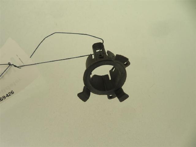 Sensor Parkering Front – bilde 1