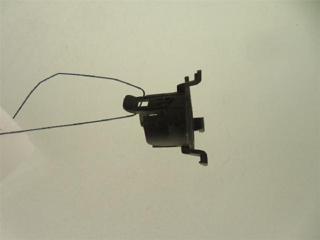 Sensor Parkering Front – bilde 2
