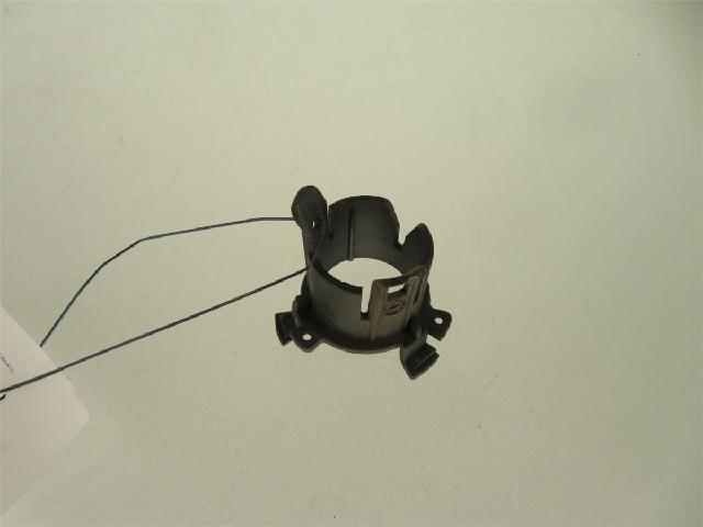 Sensor Parkering Front – bilde 3