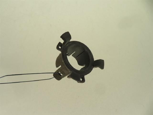 Sensor Parkering Front – bilde 2