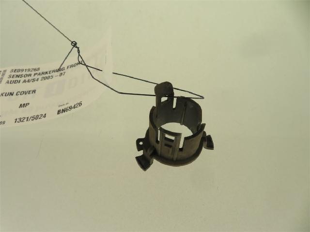 Sensor Parkering Front – bilde 3