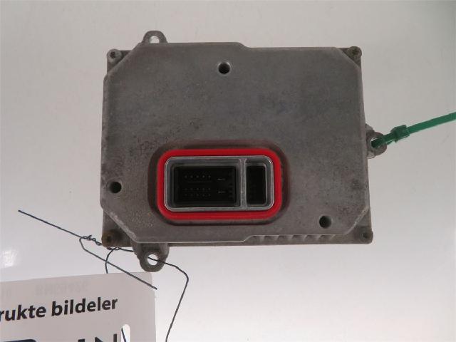 Styreenhet Xenon – bilde 3