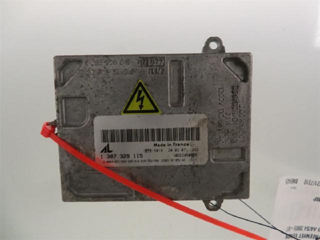 Styreenhet Xenon – bilde 2