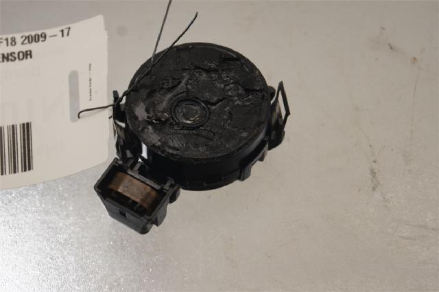 Sensor Regnsensor – bilde 1