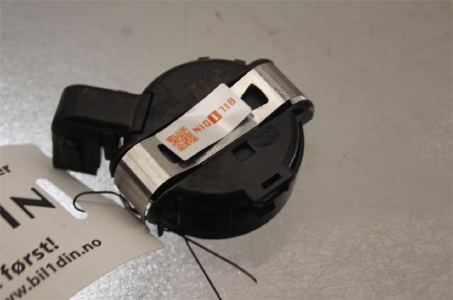 Sensor Regnsensor – bilde 2