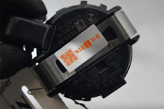 Sensor Regnsensor – bilde 3