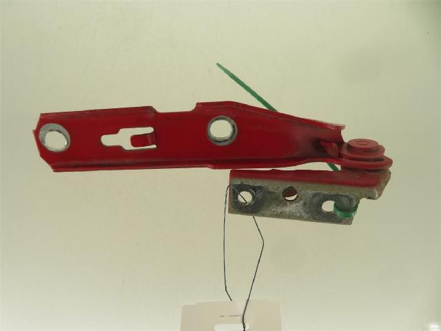Panser Hengsel / Hengsler – bilde 1