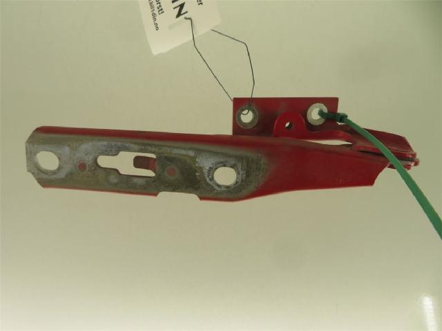 Panser Hengsel / Hengsler – bilde 2