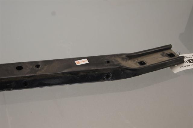 Frontplate – bilde 1
