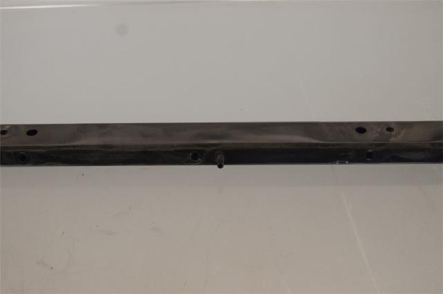 Frontplate – bilde 2