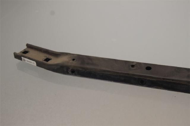 Frontplate – bilde 3