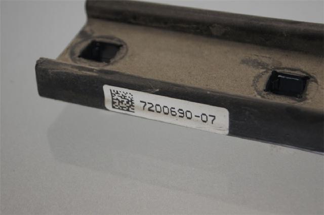 Frontplate – bilde 4