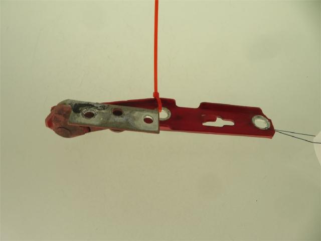 Panser Hengsel / Hengsler – bilde 1