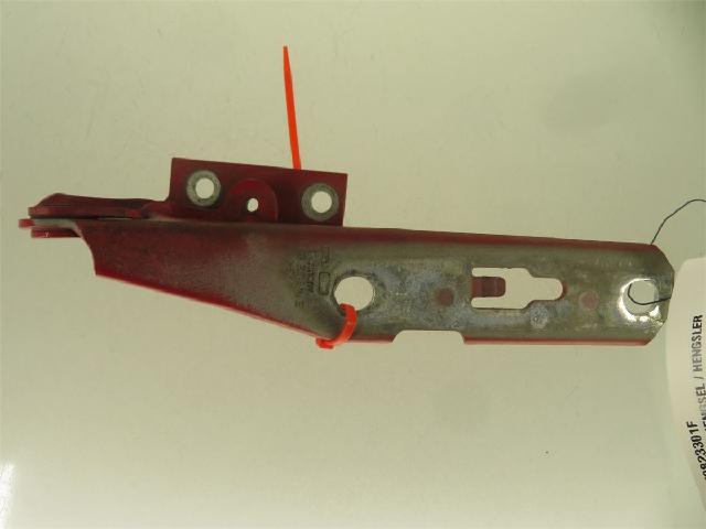 Panser Hengsel / Hengsler – bilde 2