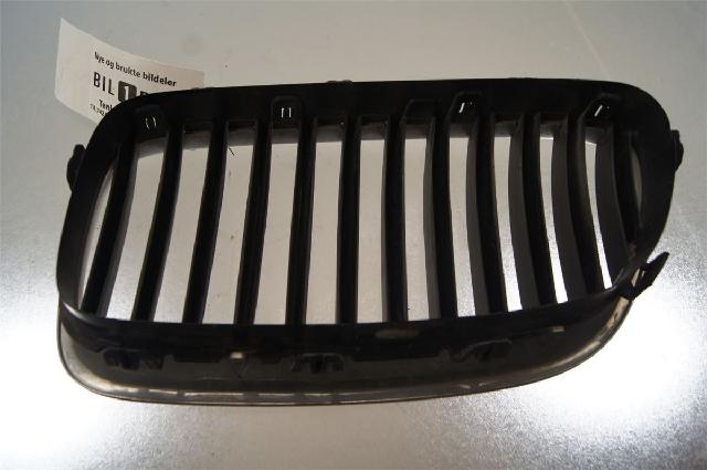 Grilldel Venstre – bilde 4