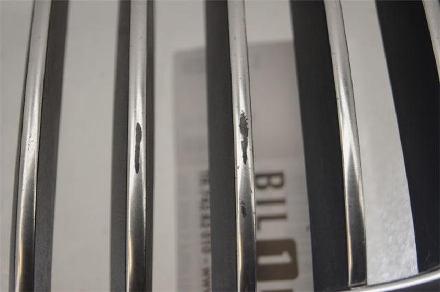 Grilldel Høyre – bilde 2