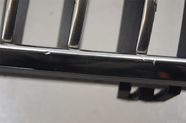 Grilldel Høyre – bilde 3