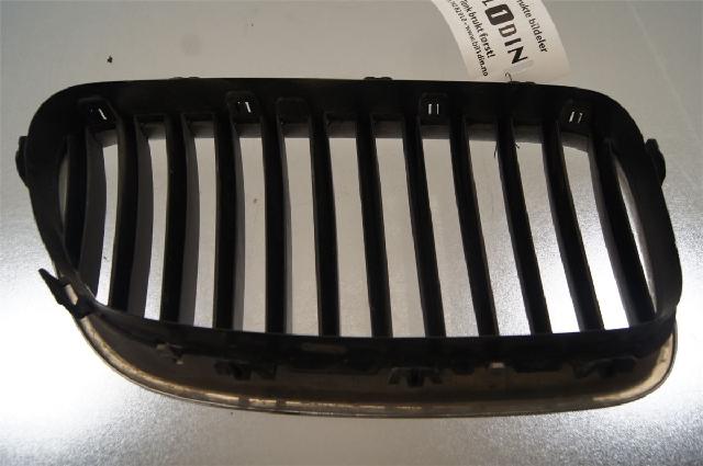 Grilldel Høyre – bilde 4