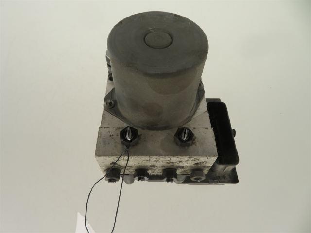 ABS Hydraulikkaggregat – bilde 1
